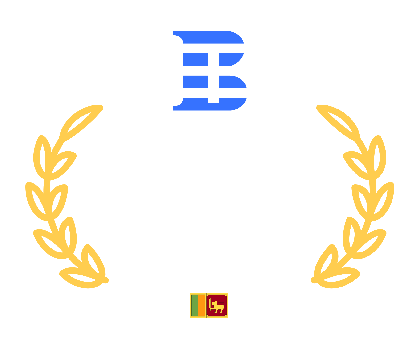 Top Ecommerce Development Company