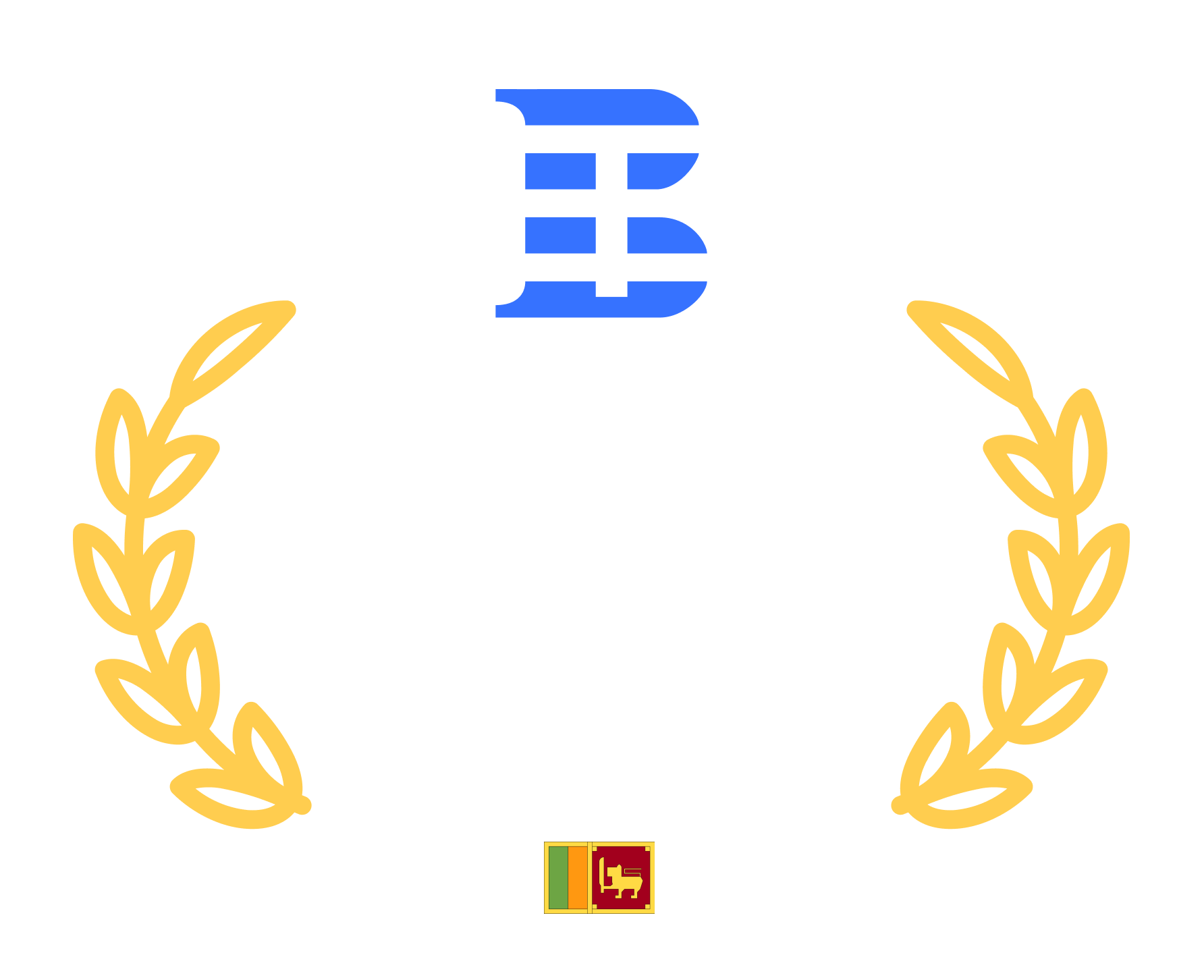 Top Ecommerce Development Company