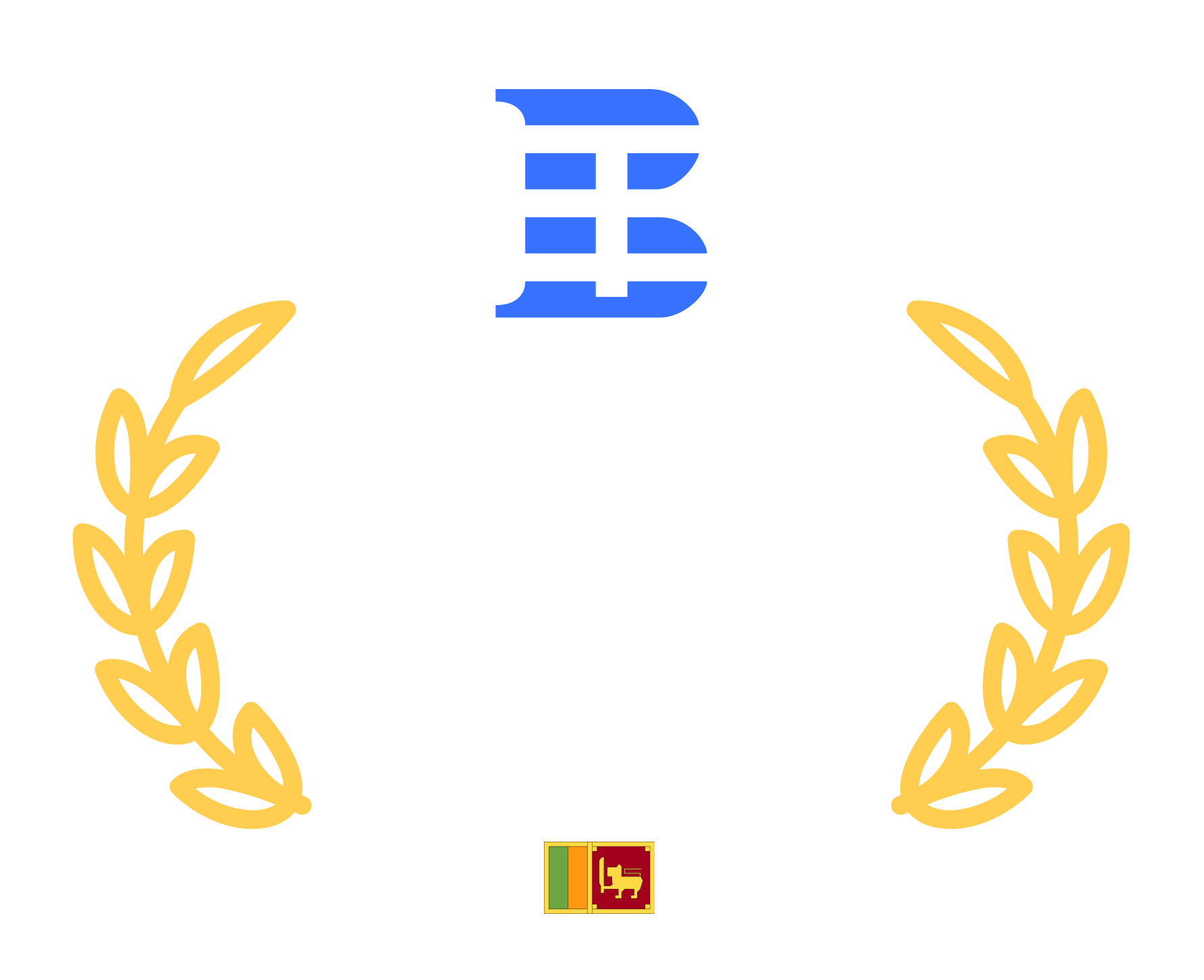 Top Ecommerce Development Company