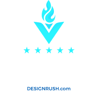 web developers Sri Lanka