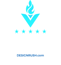 web developers Sri Lanka